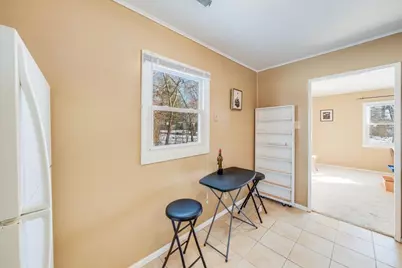 1201 S Lynn Street, Urbana, IL 61801 - Photo 12