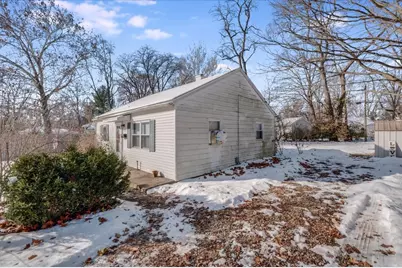 1201 S Lynn Street, Urbana, IL 61801 - Photo 2