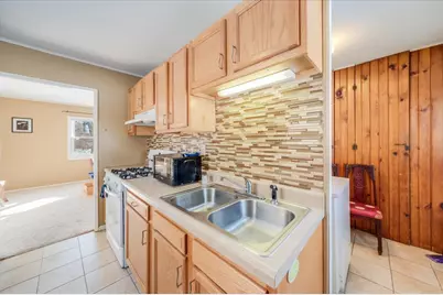 1201 S Lynn Street, Urbana, IL 61801 - Photo 8