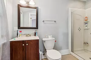 1656 Harding Rd, Northfield, IL 60093 - Photo 10