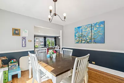 1656 Harding Road, Northfield, IL 60093 - Photo 6