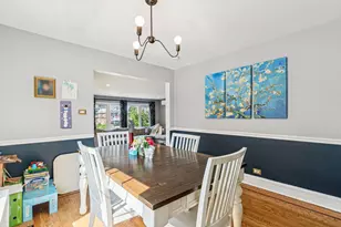 1656 Harding Rd, Northfield, IL 60093 - Photo 6