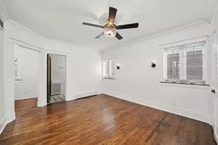 10351 S Leavitt St, Chicago, IL 60643 - Photo 20