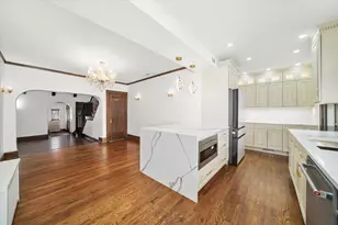 10351 S Leavitt St, Chicago, IL 60643 - Photo 10