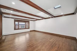 10351 S Leavitt St, Chicago, IL 60643 - Photo 6