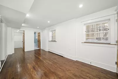 10351 S Leavitt Street, Chicago, IL 60643 - Photo 22