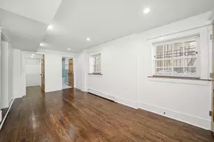 10351 S Leavitt St, Chicago, IL 60643 - Photo 22