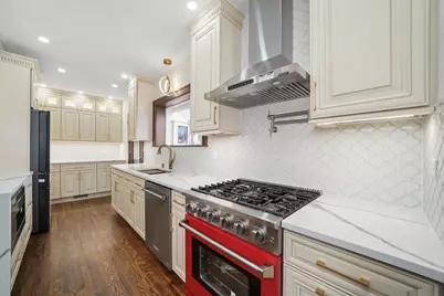 10351 S Leavitt Street, Chicago, IL 60643 - Photo 8