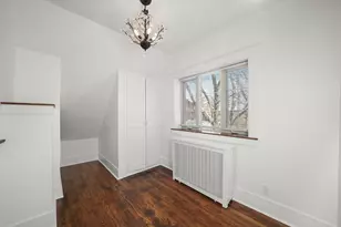 10351 S Leavitt St, Chicago, IL 60643 - Photo 18