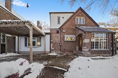 10351 S Leavitt Street, Chicago, IL 60643 - Photo 32