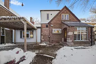 10351 S Leavitt St, Chicago, IL 60643 - Photo 32