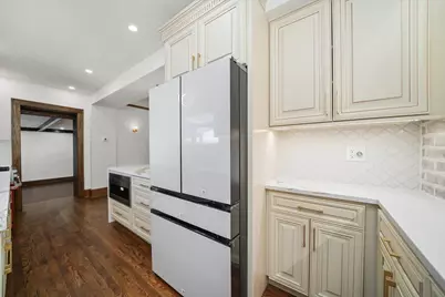 10351 S Leavitt Street, Chicago, IL 60643 - Photo 12