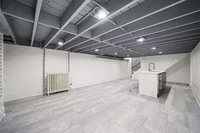 10351 S Leavitt Street, Chicago, IL 60643 - Photo 26