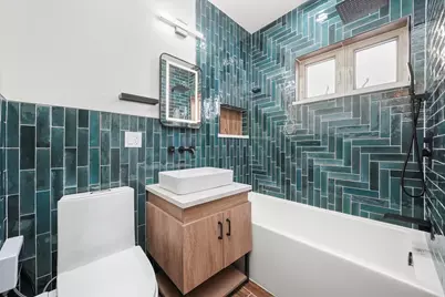 10351 S Leavitt Street, Chicago, IL 60643 - Photo 16