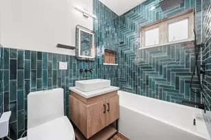 10351 S Leavitt St, Chicago, IL 60643 - Photo 16