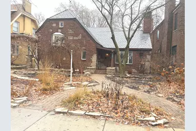 10351 S Leavitt Street, Chicago, IL 60643 - Photo 2