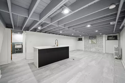 10351 S Leavitt Street, Chicago, IL 60643 - Photo 24