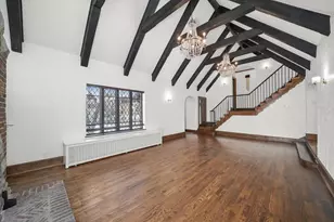 10351 S Leavitt St, Chicago, IL 60643 - Photo 4