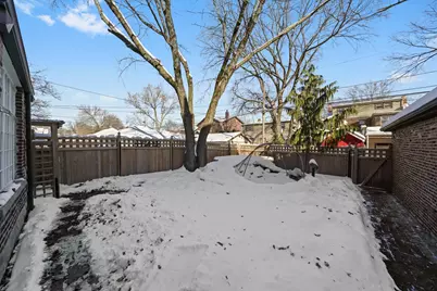 10351 S Leavitt Street, Chicago, IL 60643 - Photo 30