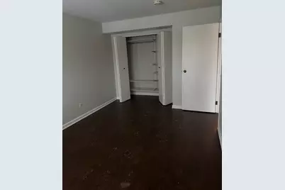 2264 Abbeywood Drive #B, Lisle, IL 60532 - Photo 6