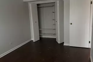 2264 Abbeywood Dr, Lisle, IL 60532 - Photo 6