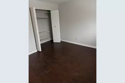 2264 Abbeywood Drive #B, Lisle, IL 60532 - Photo 8