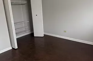 2264 Abbeywood Dr, Lisle, IL 60532 - Photo 8