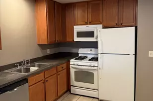 2264 Abbeywood Dr, Lisle, IL 60532 - Photo 4