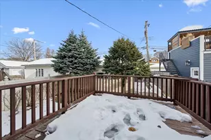 3627 N Francisco Ave, Chicago, IL 60618 - Photo 18