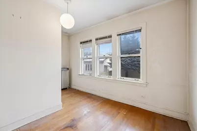 3627 N Francisco Avenue, Chicago, IL 60618 - Photo 12