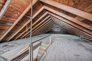 3627 N Francisco Ave, Chicago, IL 60618 - Photo 16