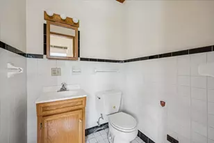 3627 N Francisco Ave, Chicago, IL 60618 - Photo 14