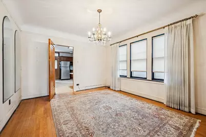 3627 N Francisco Avenue, Chicago, IL 60618 - Photo 6