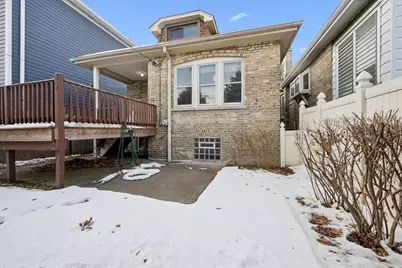 3627 N Francisco Avenue, Chicago, IL 60618 - Photo 20