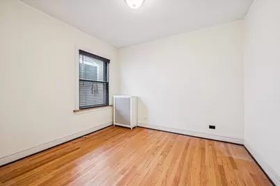 3627 N Francisco Avenue, Chicago, IL 60618 - Photo 8