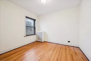 3627 N Francisco Ave, Chicago, IL 60618 - Photo 8