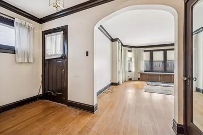 3627 N Francisco Avenue, Chicago, IL 60618 - Photo 4