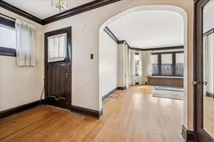 3627 N Francisco Ave, Chicago, IL 60618 - Photo 4