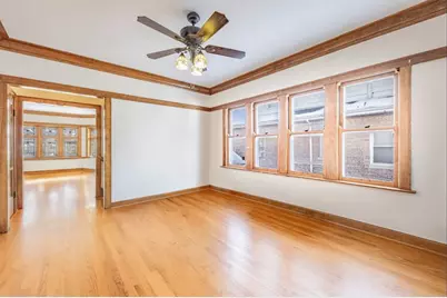 1630 Highland Avenue, Berwyn, IL 60402 - Photo 8