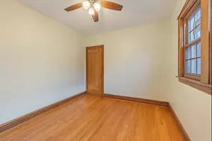 1630 Highland Ave, Berwyn, IL 60402 - Photo 18
