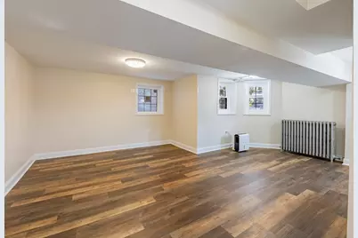 1630 Highland Avenue, Berwyn, IL 60402 - Photo 22