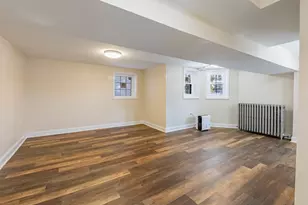 1630 Highland Ave, Berwyn, IL 60402 - Photo 22