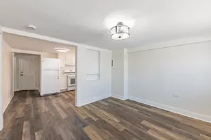 1630 Highland Ave, Berwyn, IL 60402 - Photo 28