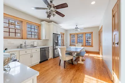 1630 Highland Avenue, Berwyn, IL 60402 - Photo 12