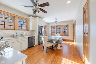 1630 Highland Ave, Berwyn, IL 60402 - Photo 12