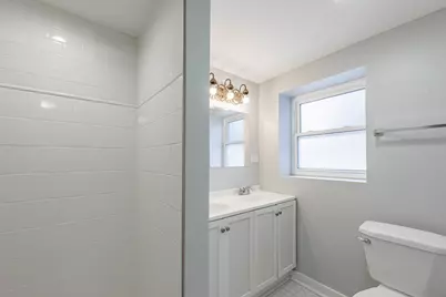 1630 Highland Avenue, Berwyn, IL 60402 - Photo 26