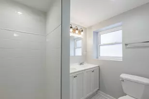 1630 Highland Ave, Berwyn, IL 60402 - Photo 26