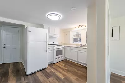 1630 Highland Avenue, Berwyn, IL 60402 - Photo 30