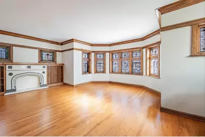 1630 Highland Avenue, Berwyn, IL 60402 - Photo 2