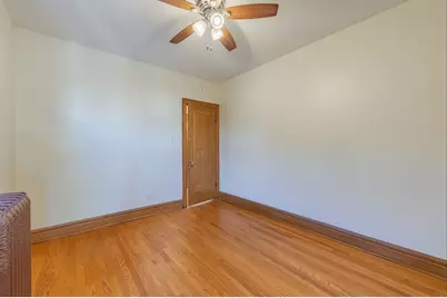 1630 Highland Avenue, Berwyn, IL 60402 - Photo 16